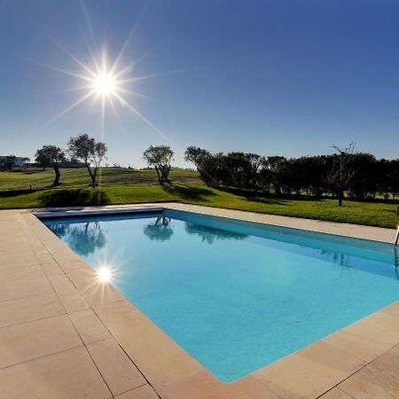 Bom Sucesso Resort Vau  Exterior photo