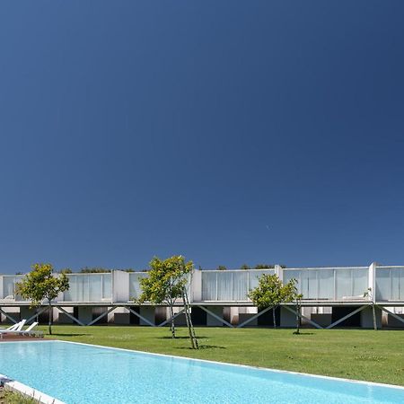 Bom Sucesso Resort Vau  Exterior photo