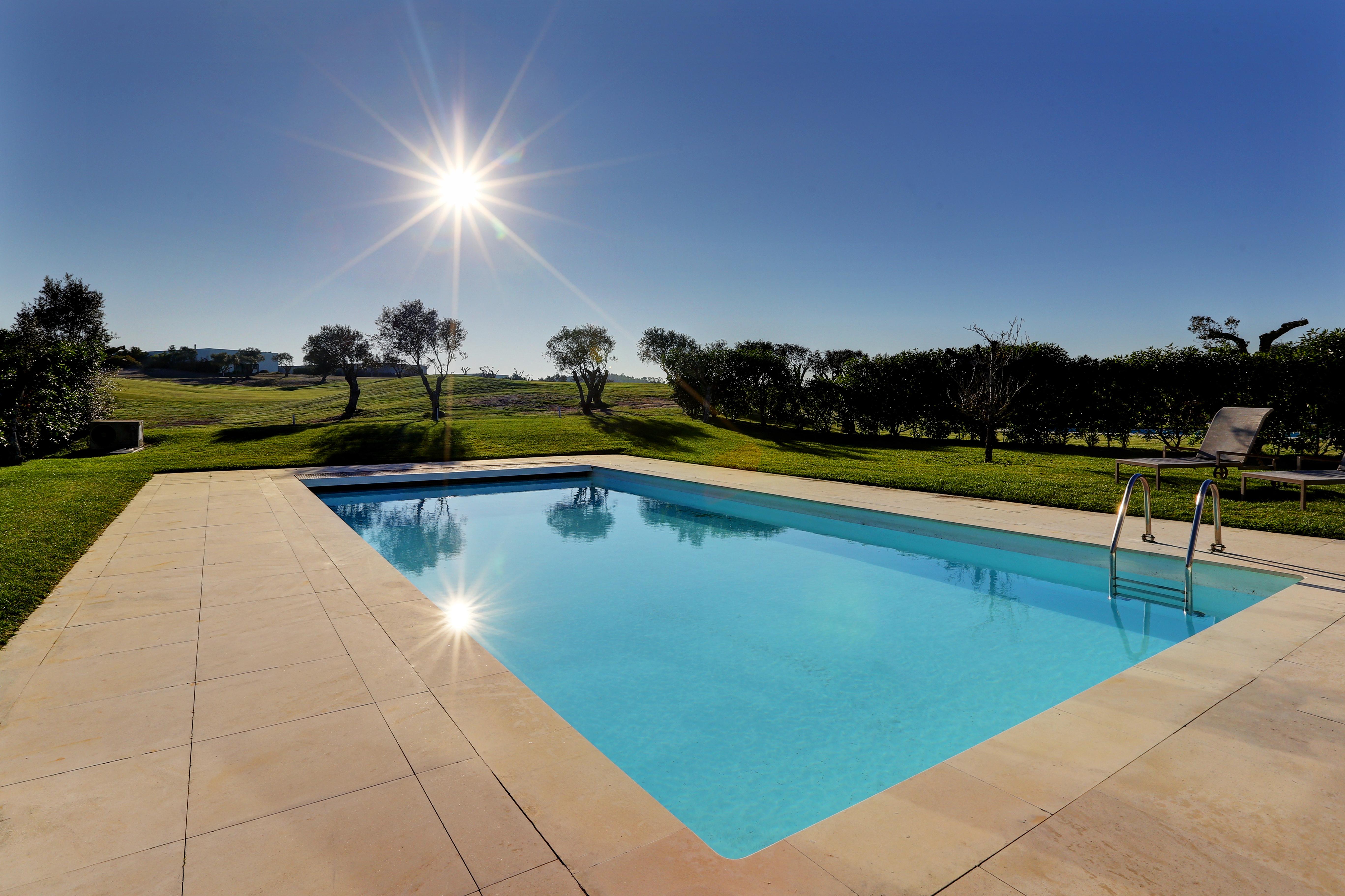 Bom Sucesso Resort Vau  Exterior photo