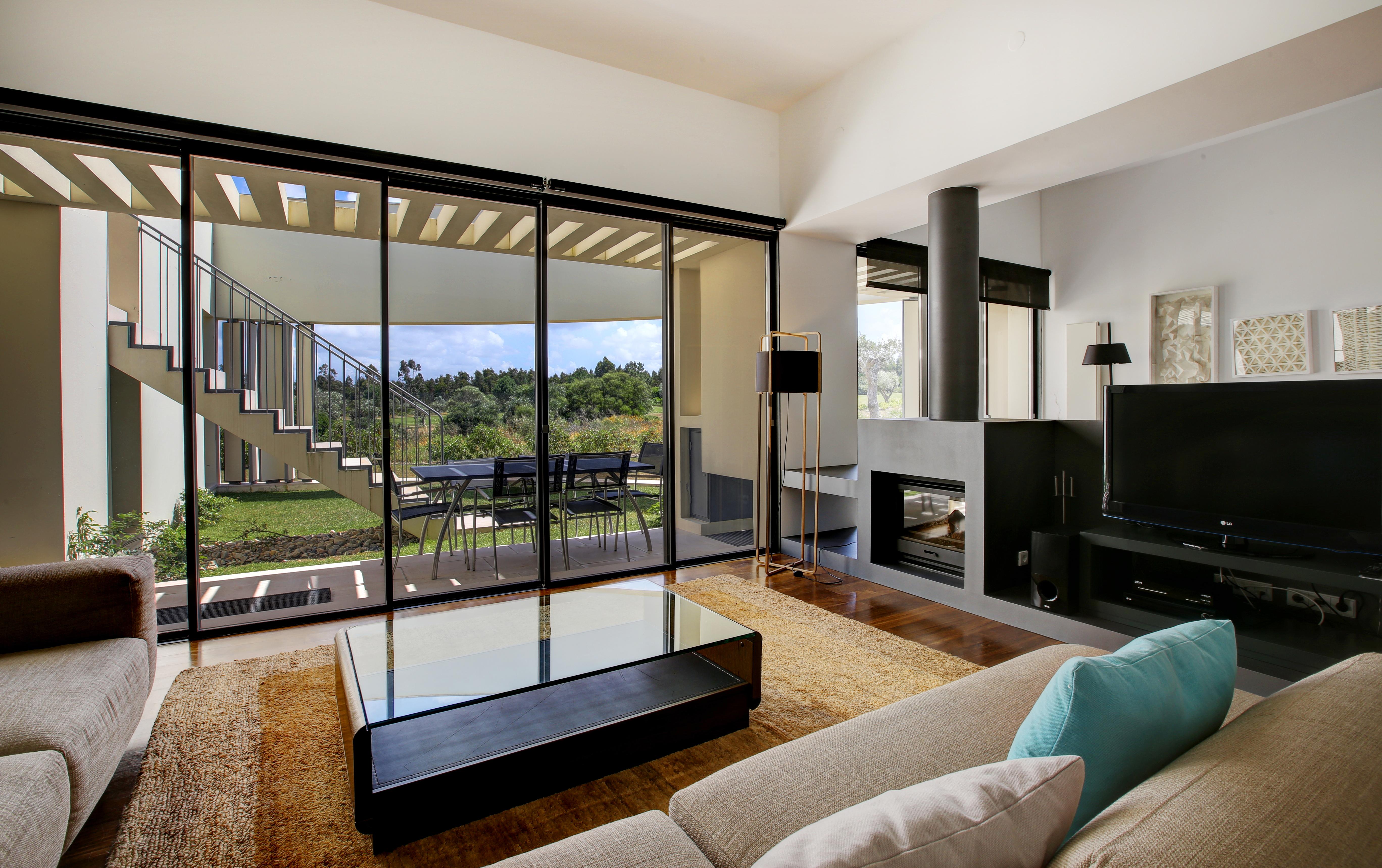 Bom Sucesso Resort Vau  Exterior photo