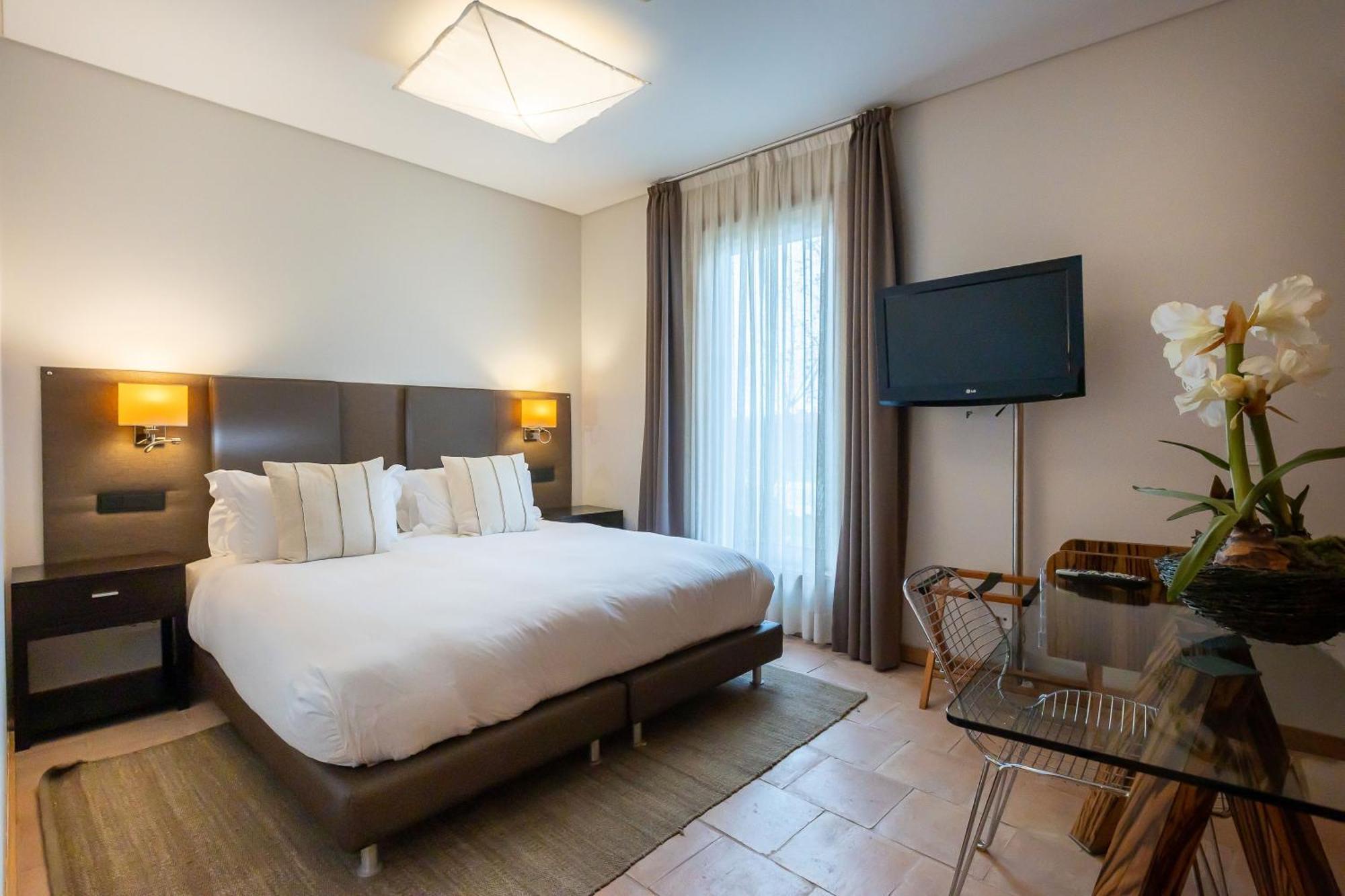 Bom Sucesso Resort Vau  Exterior photo