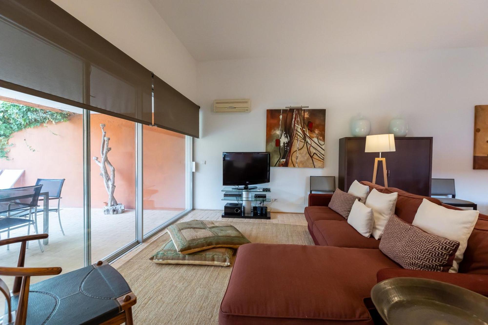 Bom Sucesso Resort Vau  Exterior photo