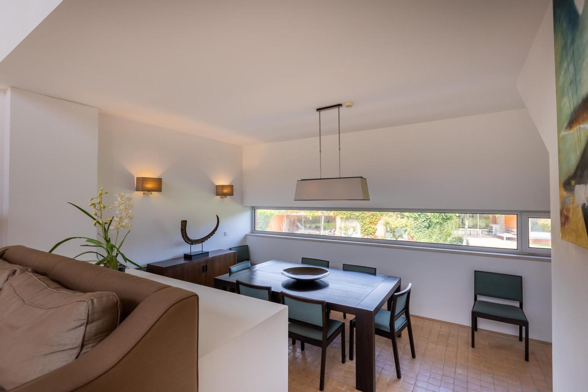 Bom Sucesso Resort Vau  Exterior photo