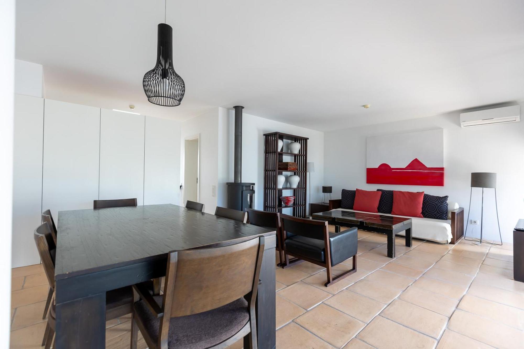 Bom Sucesso Resort Vau  Exterior photo