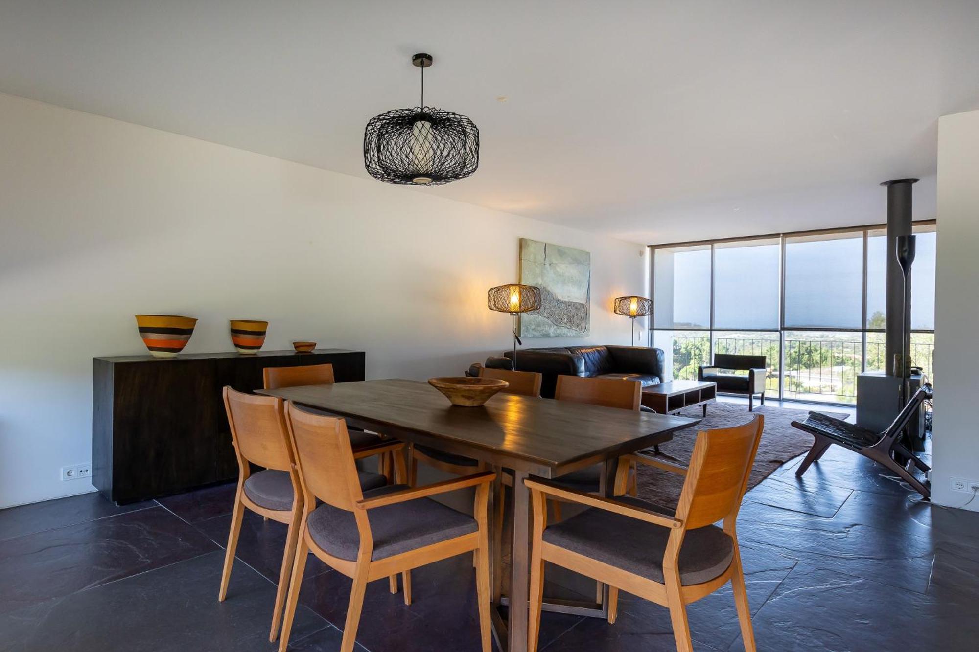Bom Sucesso Resort Vau  Exterior photo