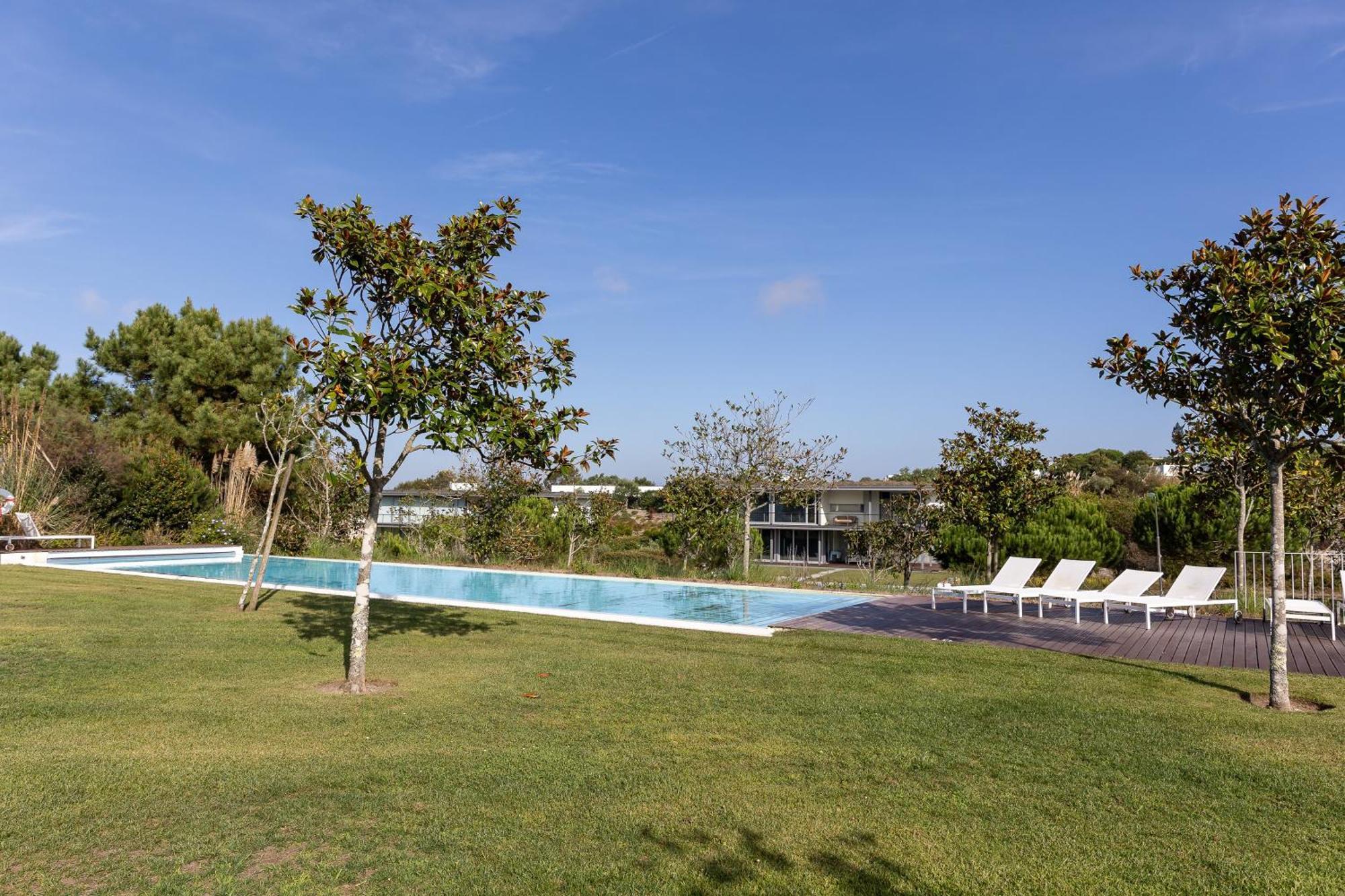 Bom Sucesso Resort Vau  Exterior photo