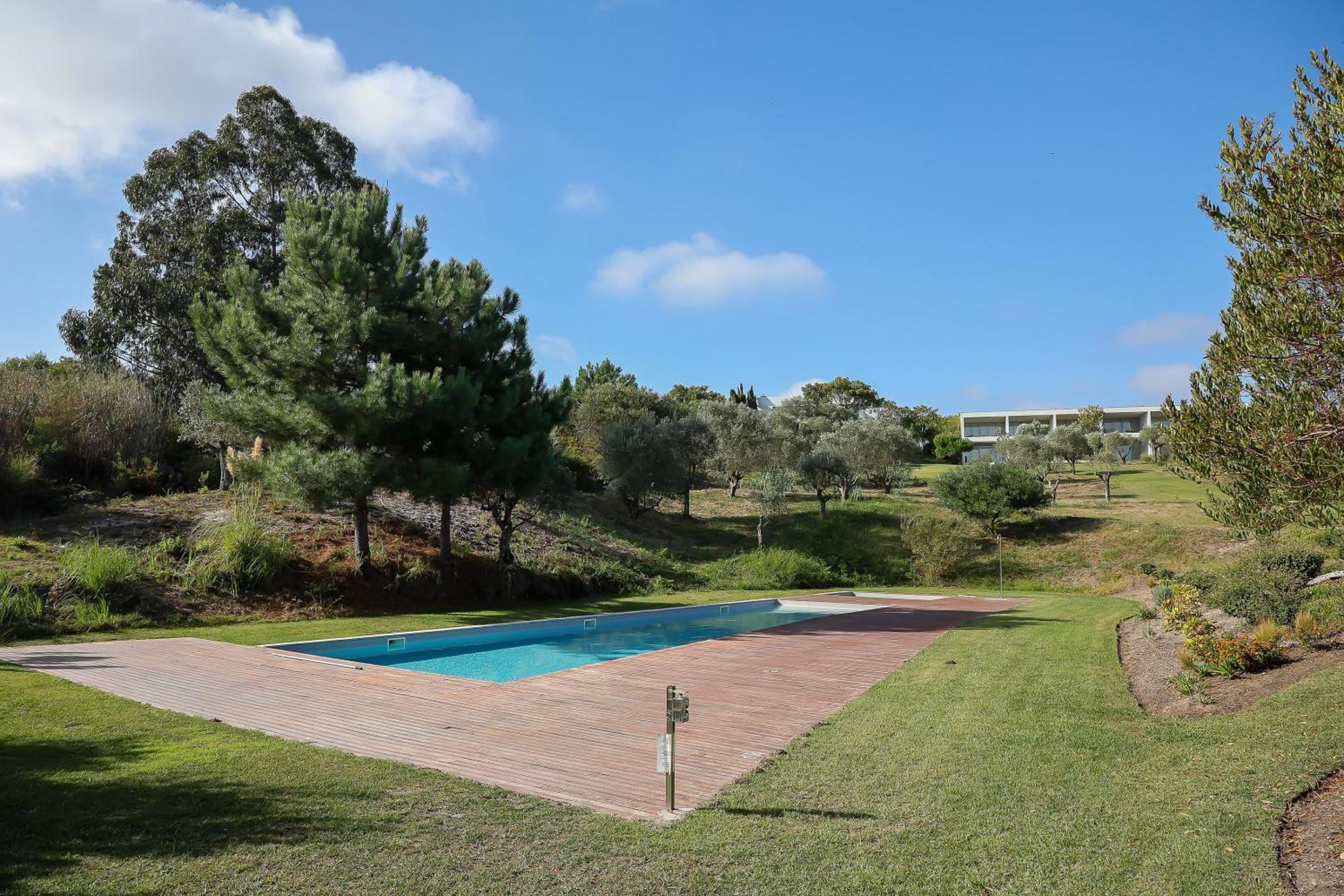 Bom Sucesso Resort Vau  Exterior photo