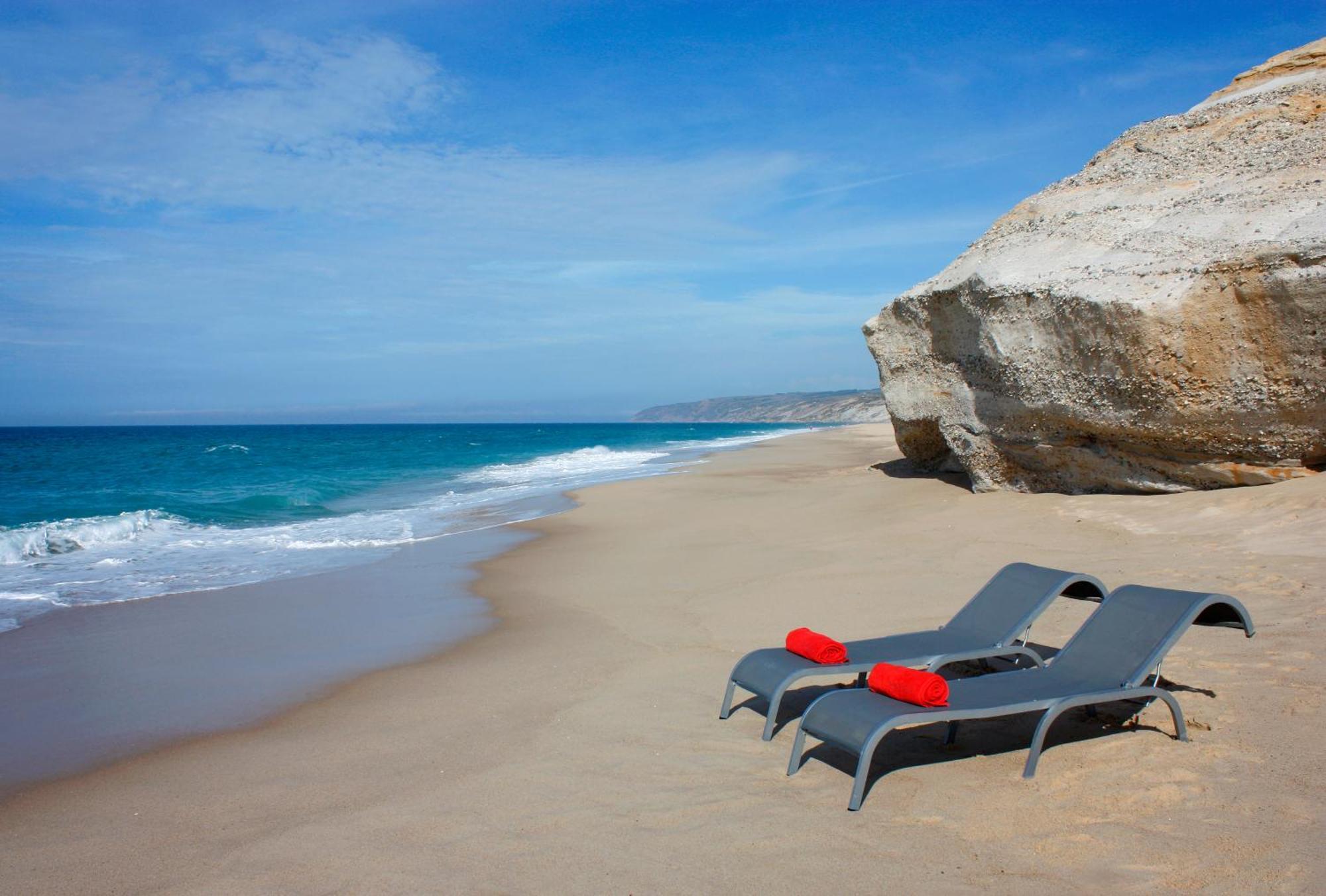 Bom Sucesso Resort Vau  Exterior photo