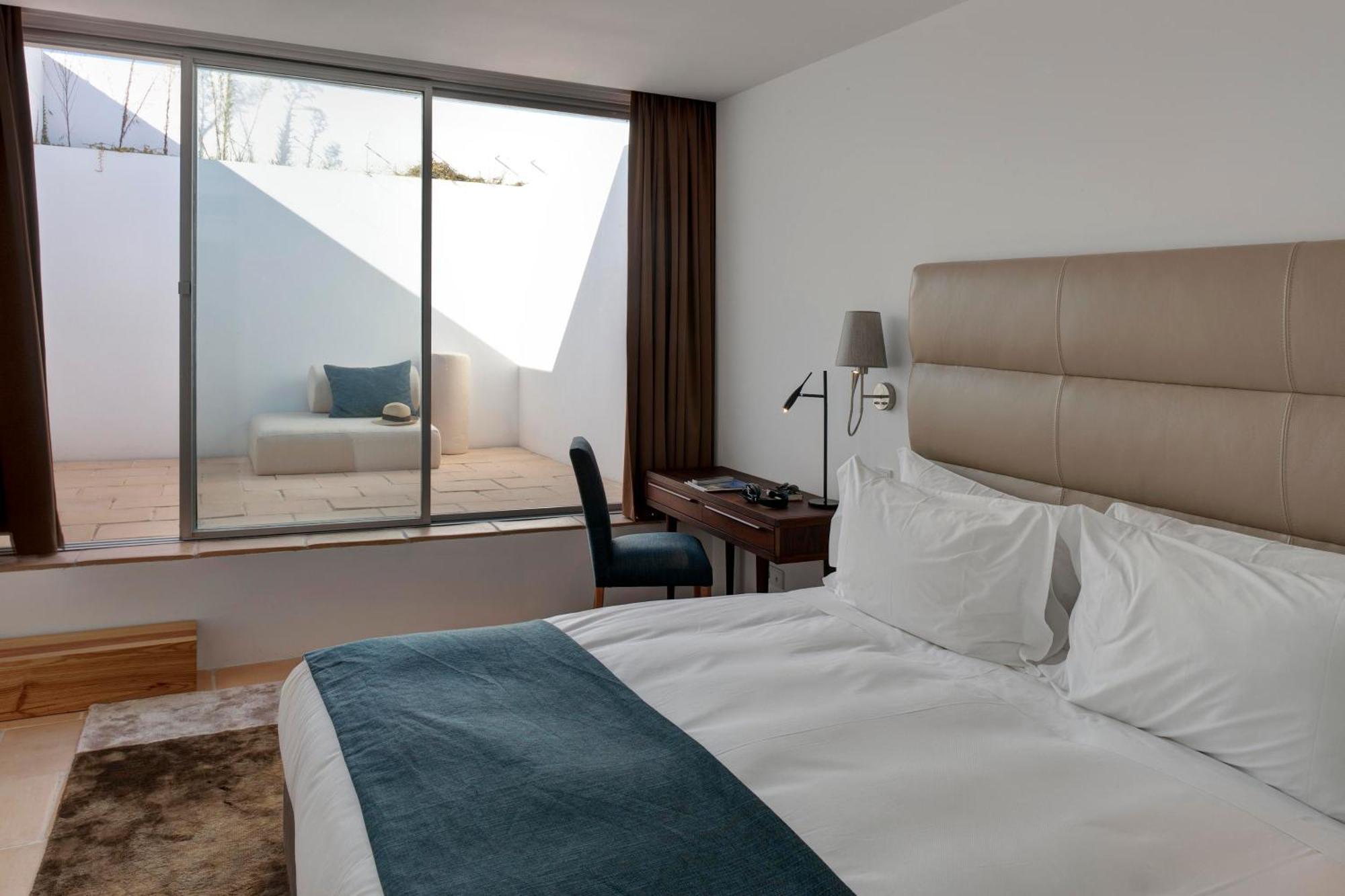 Bom Sucesso Resort Vau  Exterior photo